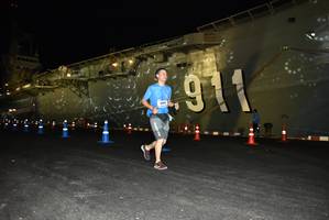 BIB: 
                            <button type="button" onclick="openModal(3278820)" class="btn btn-primary btn-sm float-right btn-popup" data-toggle="modal" data-target=".modal-high-quality">
                        <i class="fas fa-shopping-cart"></i> Add to Cart
                    </button>
                                            <button type="button" onclick="isThisMe(3278820, true)" class="btn btn-success btn-sm float-right btn-popup btn-isme hidden" data-toggle="tooltip" data-placement="bottom" title="นี่คือรูปของคุณใช่ไหม คลิกที่นี่เพื่อเอาเข้าอัลบั้ม">
                        <i class="fas fa-plus"></i> Add to album
                    </button>
                    <button type="button" onclick="isThisMe(3278820, false)" class="btn btn-warning btn-sm float-right btn-popup btn-isnotme hidden">
                        <i class="fas fa-ban"></i> Remove from album
                    </button>